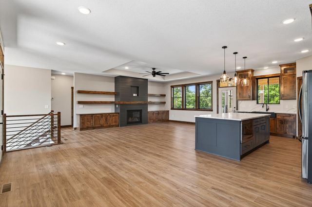 29441 136th Street, Princeton, MN 55371