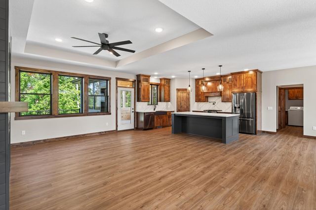 29441 136th Street, Princeton, MN 55371