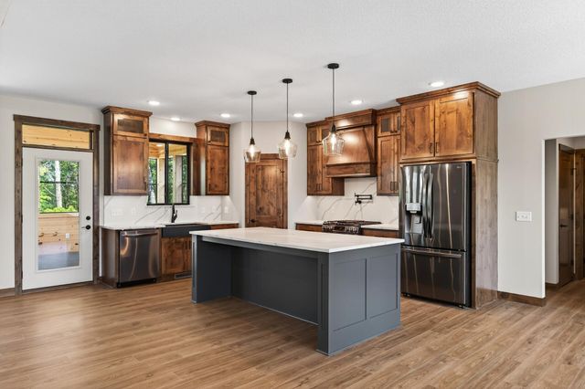 29441 136th Street, Princeton, MN 55371