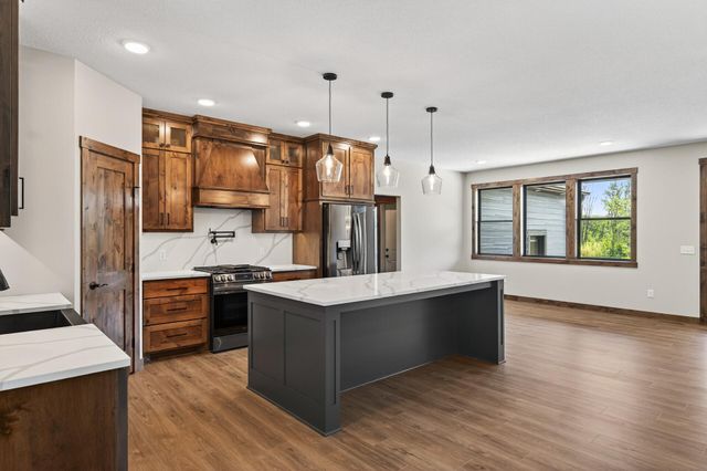 29441 136th Street, Princeton, MN 55371