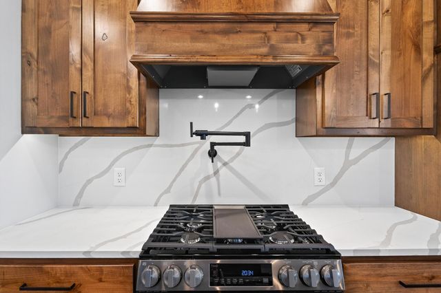 29441 136th Street, Princeton, MN 55371