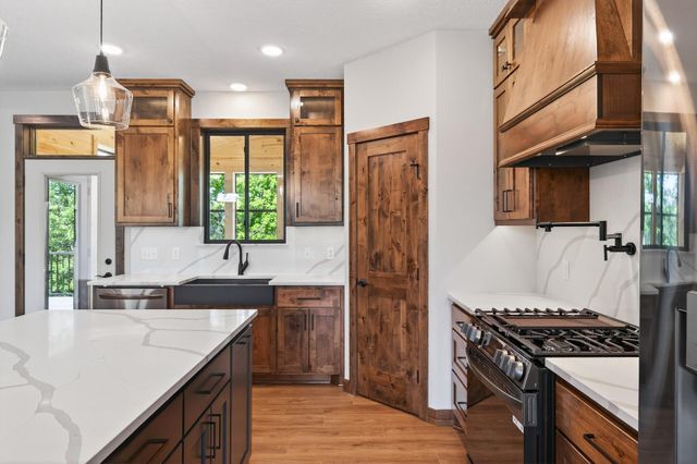 29441 136th Street, Princeton, MN 55371