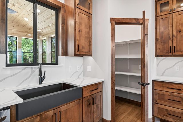 29441 136th Street, Princeton, MN 55371