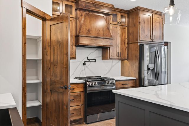 29441 136th Street, Princeton, MN 55371