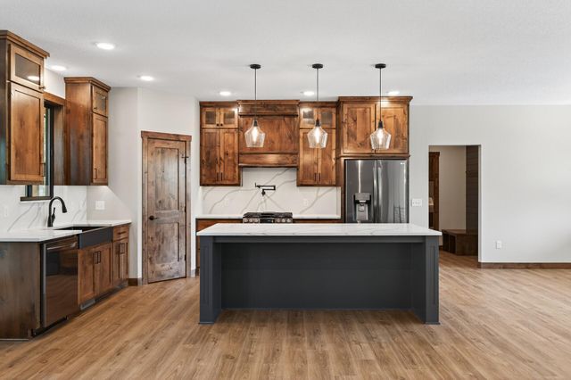 29441 136th Street, Princeton, MN 55371