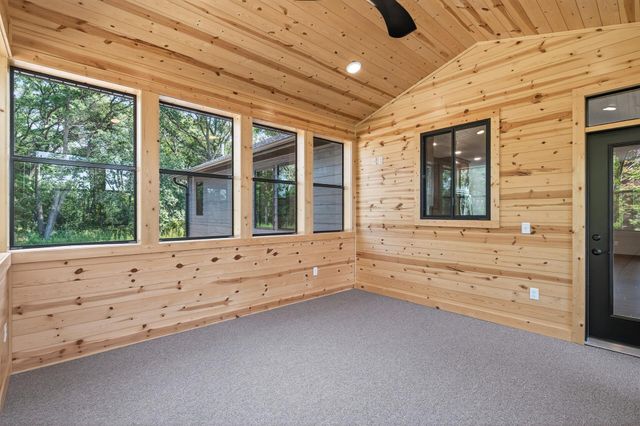 29441 136th Street, Princeton, MN 55371