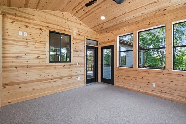 29441 136th Street, Princeton, MN 55371