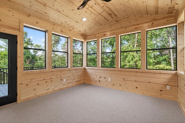 29441 136th Street, Princeton, MN 55371