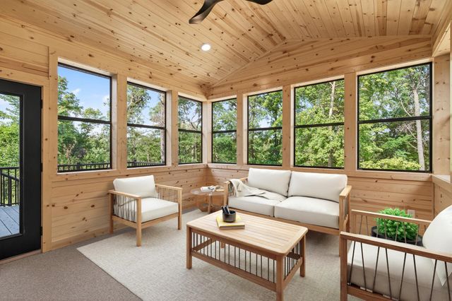 29441 136th Street, Princeton, MN 55371