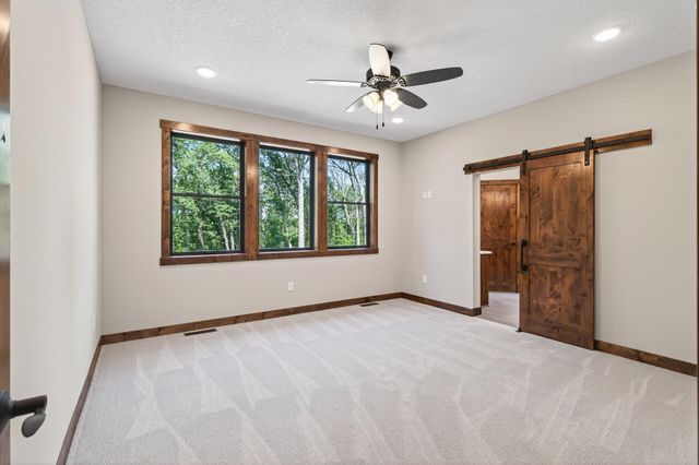 29441 136th Street, Princeton, MN 55371