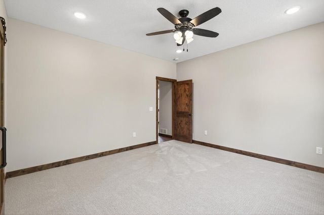 29441 136th Street, Princeton, MN 55371