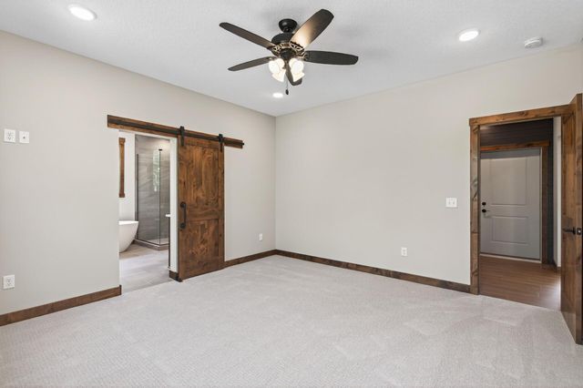 29441 136th Street, Princeton, MN 55371