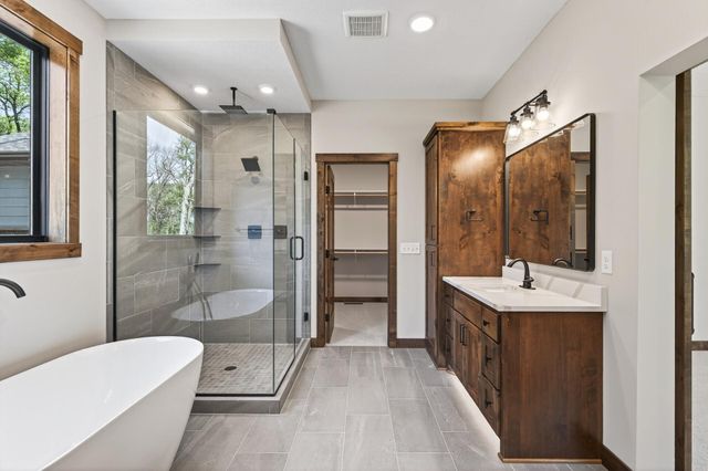 29441 136th Street, Princeton, MN 55371