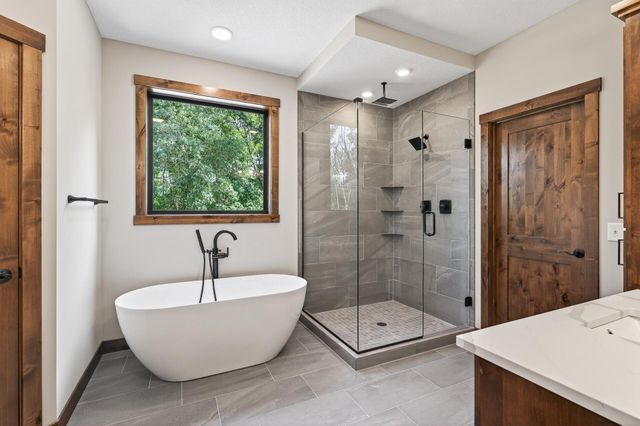 29441 136th Street, Princeton, MN 55371