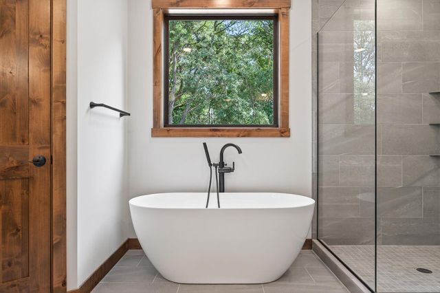 29441 136th Street, Princeton, MN 55371