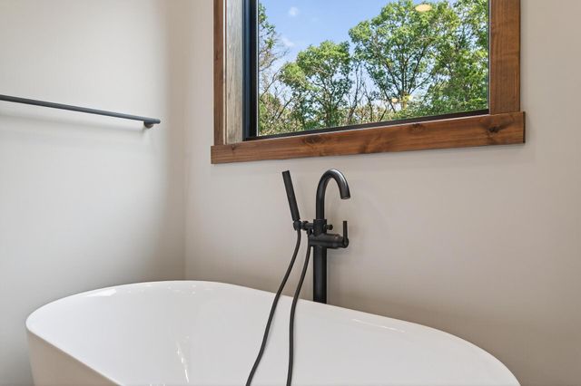 29441 136th Street, Princeton, MN 55371