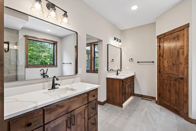 29441 136th Street, Princeton, MN 55371