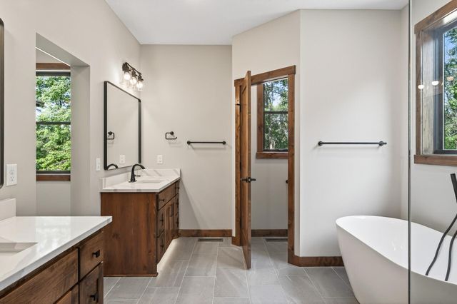 29441 136th Street, Princeton, MN 55371