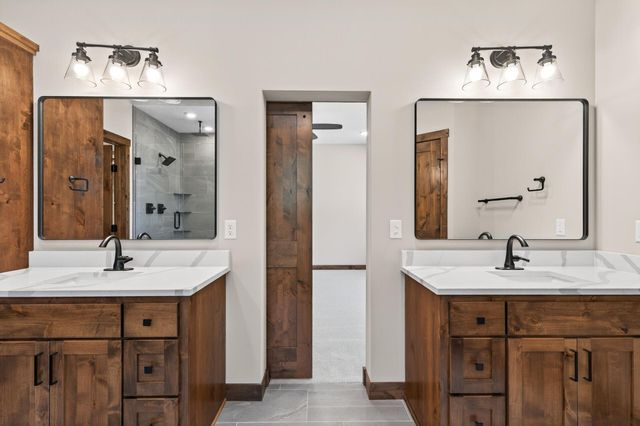 29441 136th Street, Princeton, MN 55371