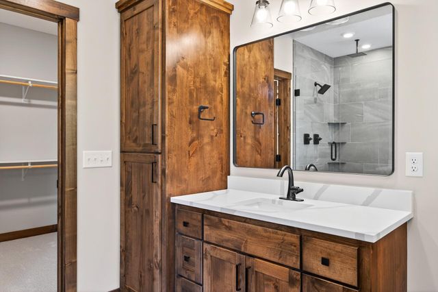 29441 136th Street, Princeton, MN 55371