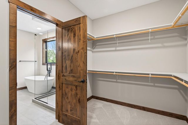 29441 136th Street, Princeton, MN 55371