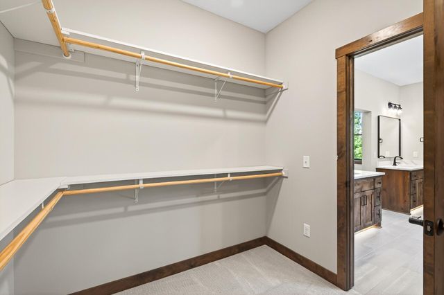 29441 136th Street, Princeton, MN 55371