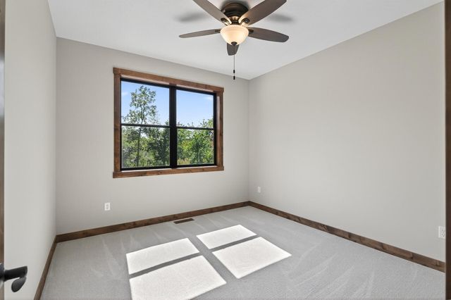 29441 136th Street, Princeton, MN 55371