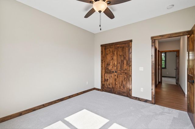 29441 136th Street, Princeton, MN 55371