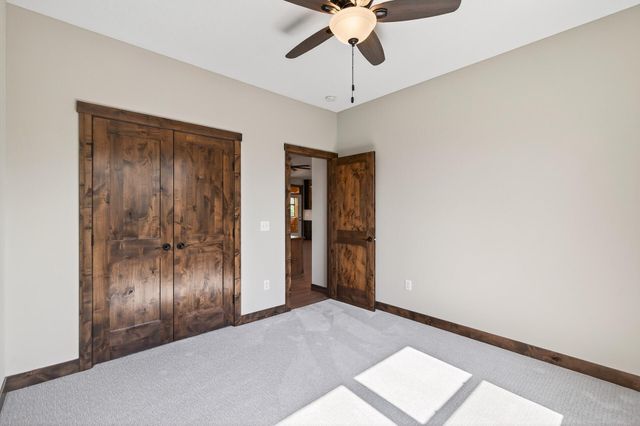 29441 136th Street, Princeton, MN 55371