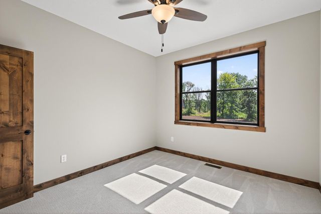 29441 136th Street, Princeton, MN 55371