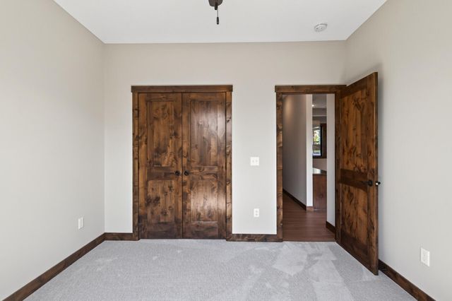 29441 136th Street, Princeton, MN 55371