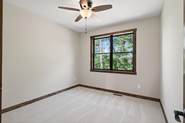 29441 136th Street, Princeton, MN 55371