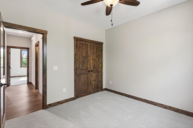 29441 136th Street, Princeton, MN 55371