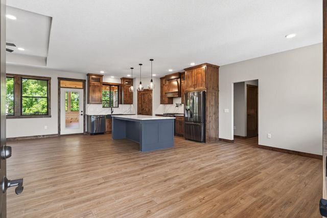 29441 136th Street, Princeton, MN 55371