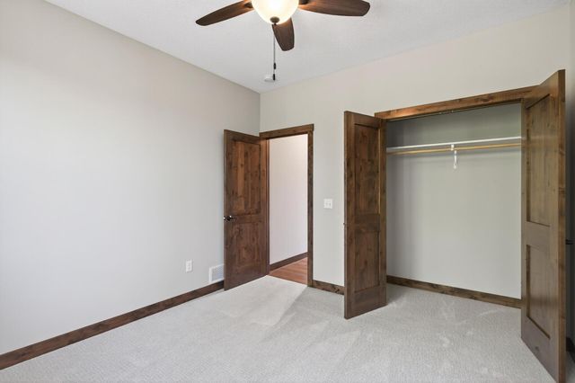 29441 136th Street, Princeton, MN 55371