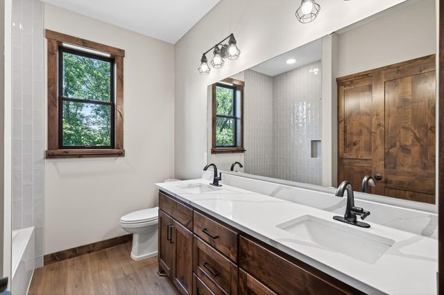 29441 136th Street, Princeton, MN 55371