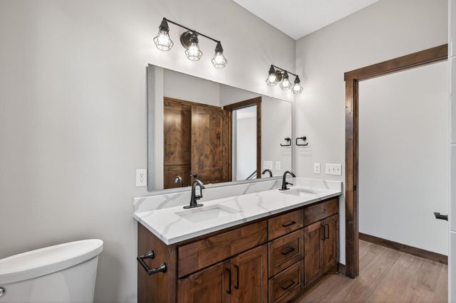 29441 136th Street, Princeton, MN 55371