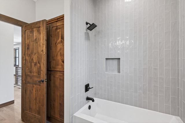 29441 136th Street, Princeton, MN 55371