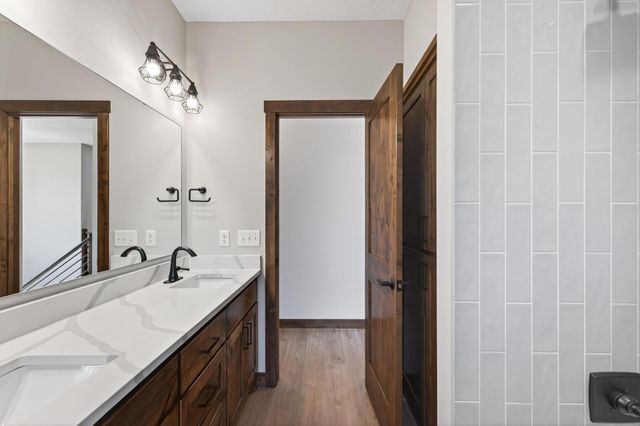 29441 136th Street, Princeton, MN 55371