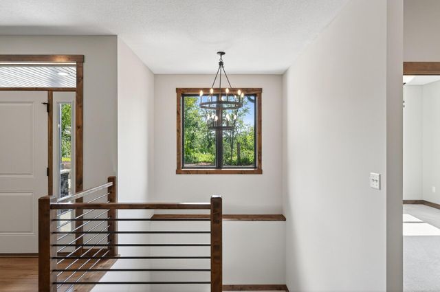 29441 136th Street, Princeton, MN 55371