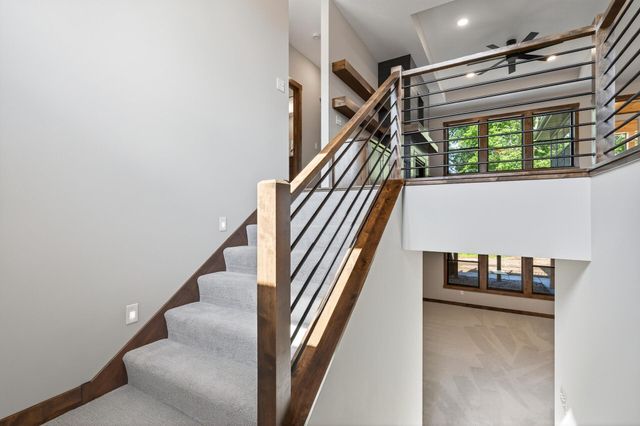 29441 136th Street, Princeton, MN 55371