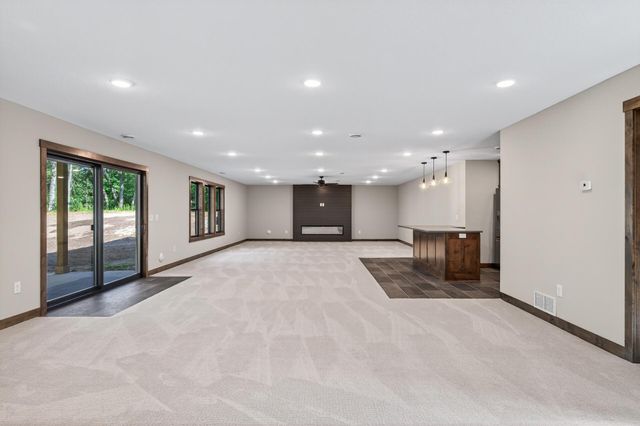 29441 136th Street, Princeton, MN 55371