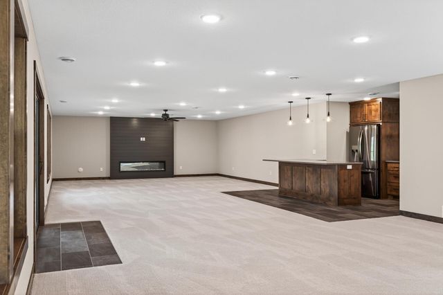 29441 136th Street, Princeton, MN 55371