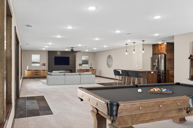 29441 136th Street, Princeton, MN 55371