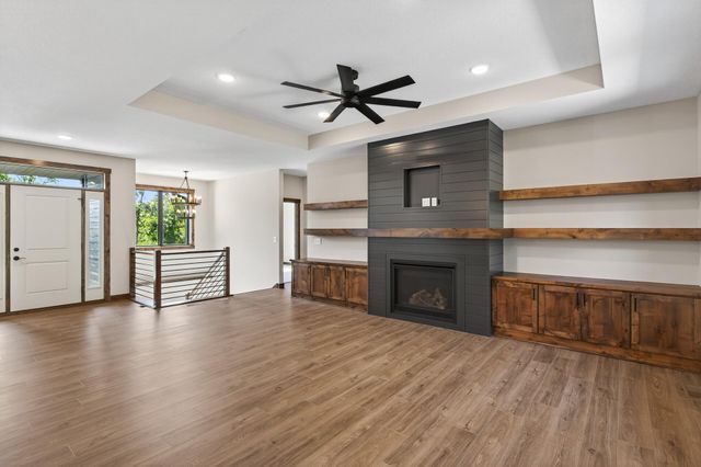 29441 136th Street, Princeton, MN 55371