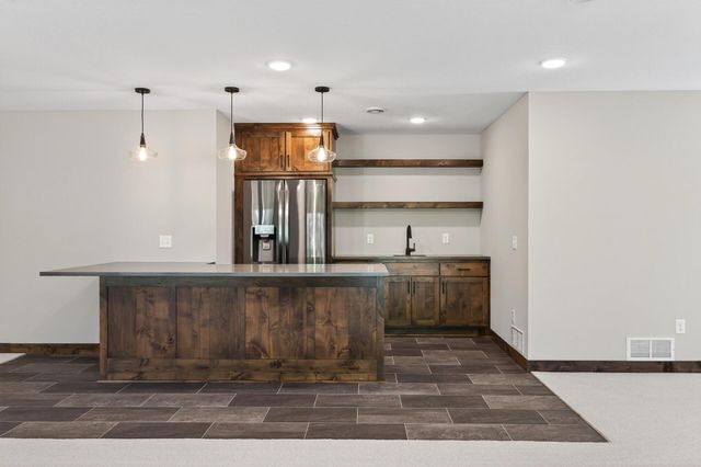 29441 136th Street, Princeton, MN 55371