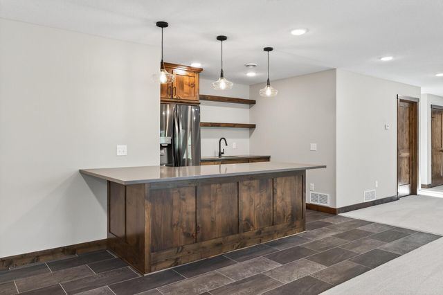 29441 136th Street, Princeton, MN 55371