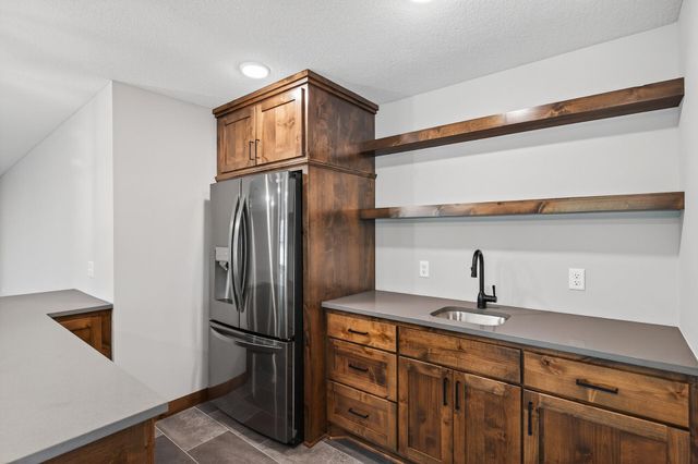 29441 136th Street, Princeton, MN 55371