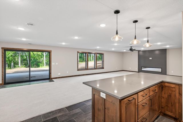 29441 136th Street, Princeton, MN 55371