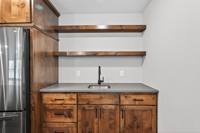 29441 136th Street, Princeton, MN 55371